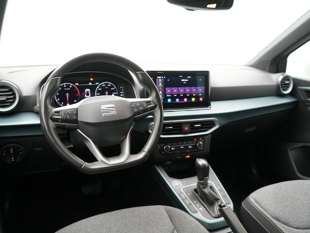 Seat Arona Arona Xperience  ACC NAVI KAM SHZ PDC