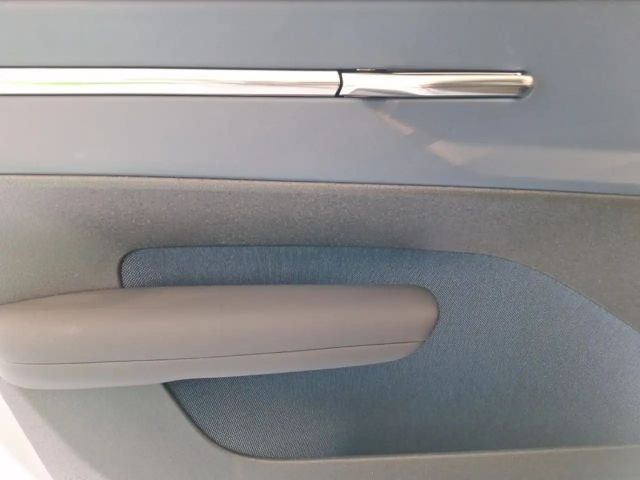 Volvo EX30 AWD Ultra Vierwielaandrijving