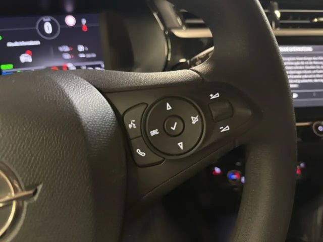 Opel Corsa PDC - Sitzheizung - Tempomat - Apple Carplay