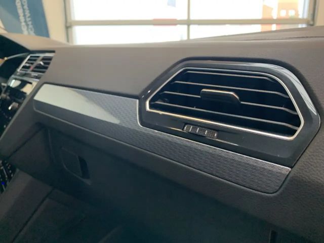 Volkswagen Tiguan 1.4 TSI Life eHybrid