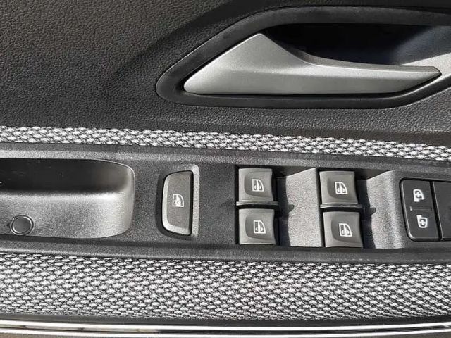 Dacia Jogger Extreme Hybrid 140