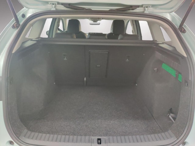 Skoda Enyaq Loft iV 50