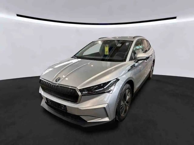 Skoda Enyaq Loft iV 60