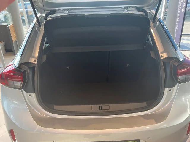 Opel Corsa F 1.2 SHZ+PDC+Facelift+SpurH