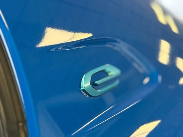 Peugeot E-208 Active Pack