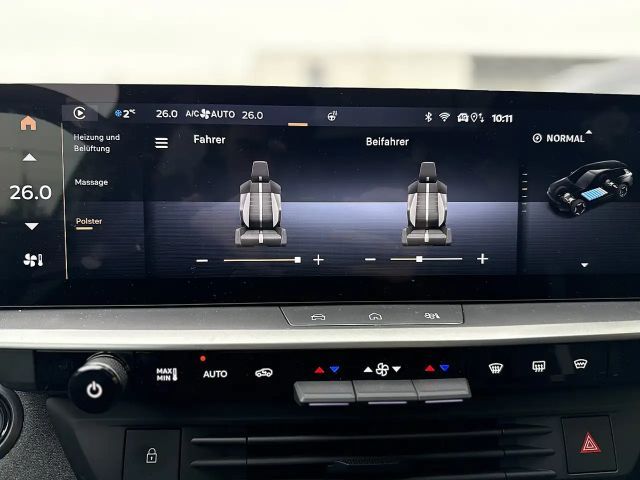 Opel Grandland X Ultimate