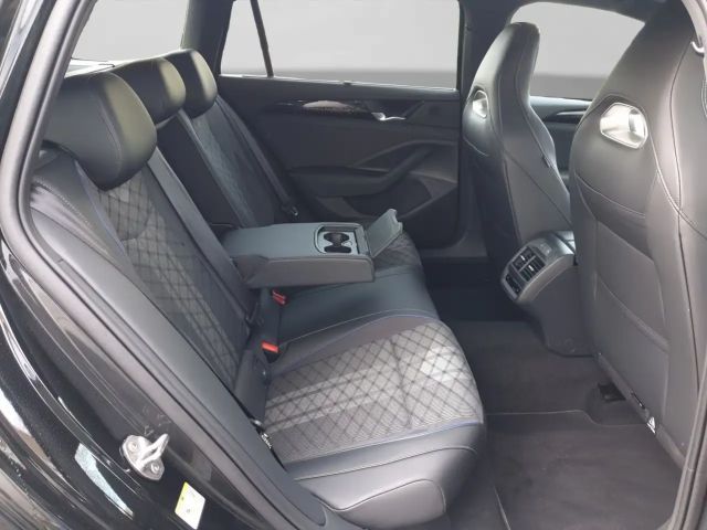 Volkswagen Passat 2.0 TDI DSG R-Line Variant