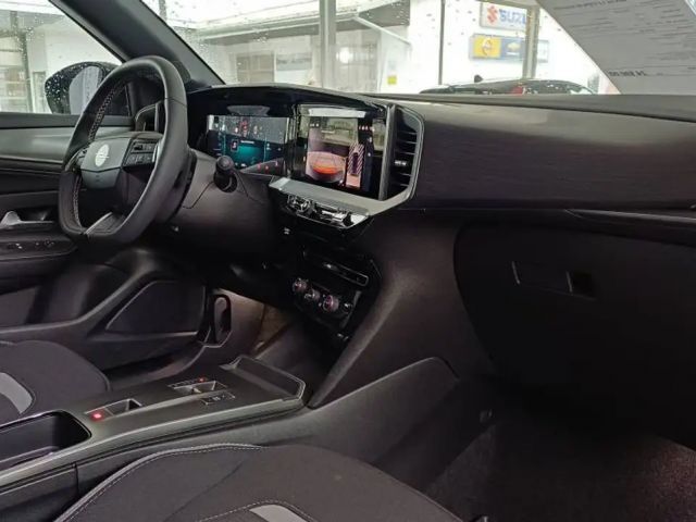 Opel Mokka GS-Line Grand Sport