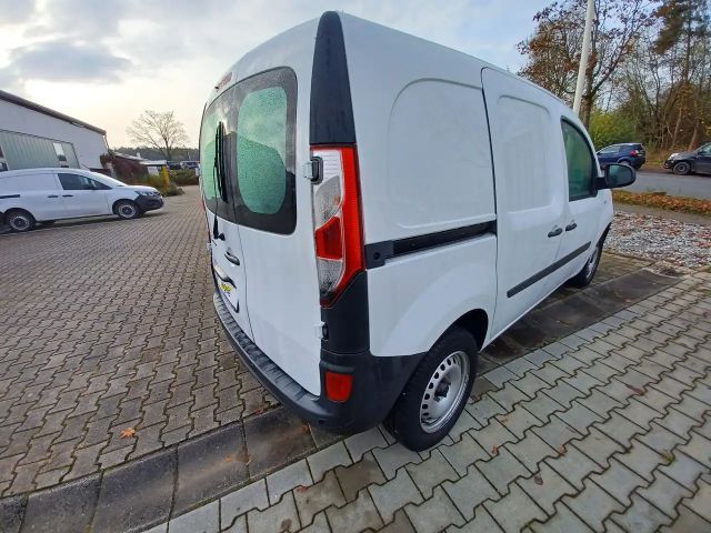 Renault Kangoo Rapid Extra Vario-P, Klima, EPH