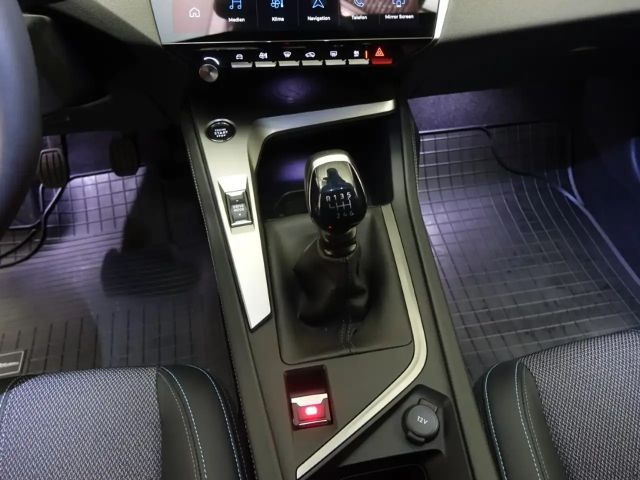 Peugeot 308 Allure Pack PureTech