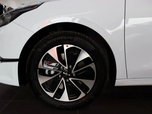 Kia Ceed GDi SportWagon