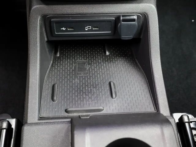 Mercedes-Benz T-Klasse Progressive