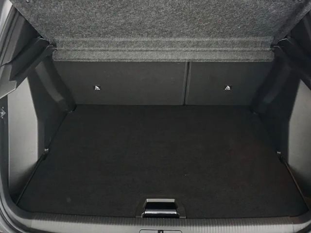 Peugeot 2008 Allure Pack PureTech