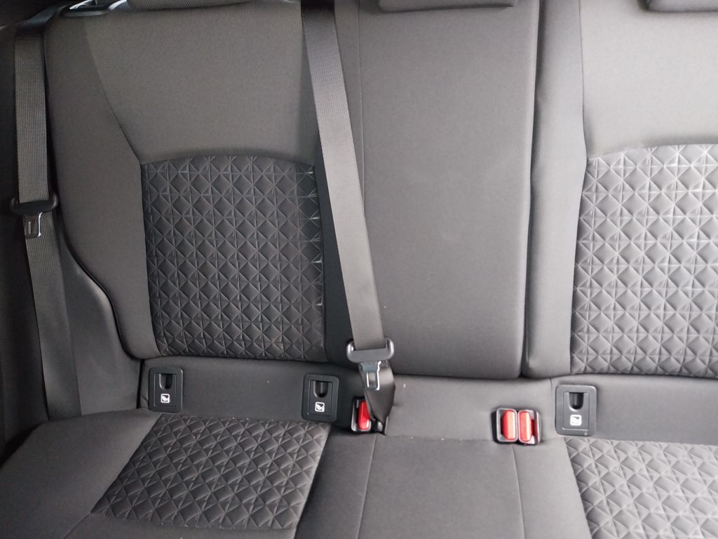 Toyota C-HR 5-deurs Plus