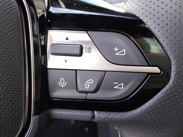 Peugeot 308 GT-Line Hybrid SW