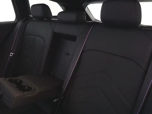 BMW 530 530e Touring xDrive