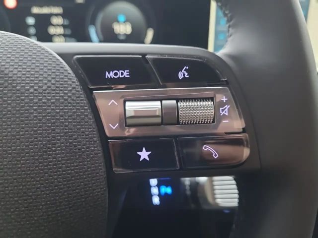 Hyundai IONIQ 5 Trend