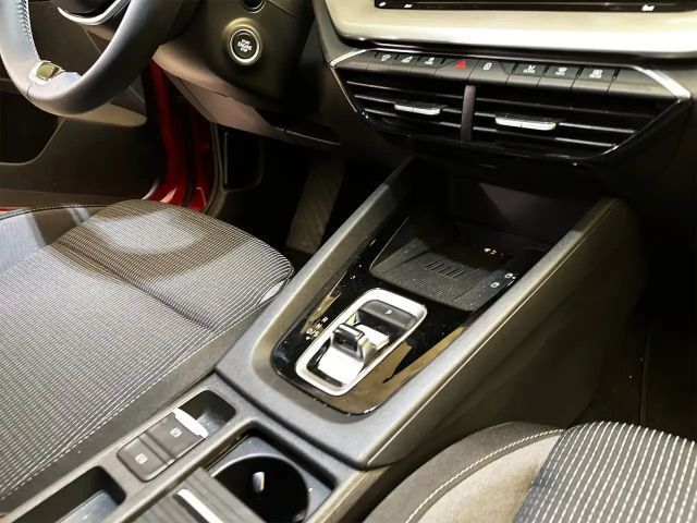 Skoda Octavia 2.0 TDI Selection