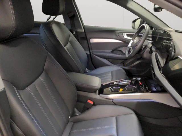 Audi A5 Avant S-Line S-Tronic