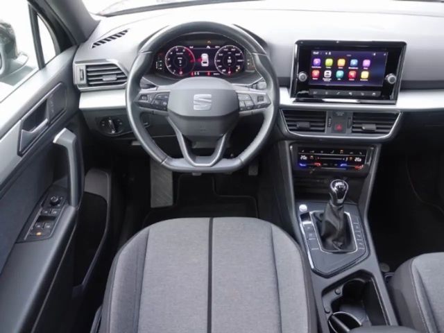 Seat Tarraco 1.5 TSI Style