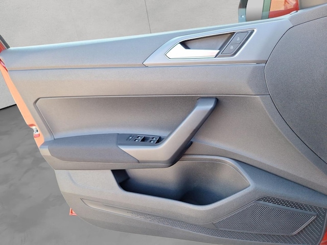 Volkswagen Taigo 1.0 TSI DSG R-Line