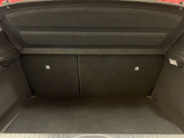 Renault Clio Evolution TCe 90