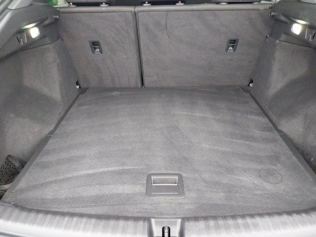 Audi Q4 e-tron 35 Sportback