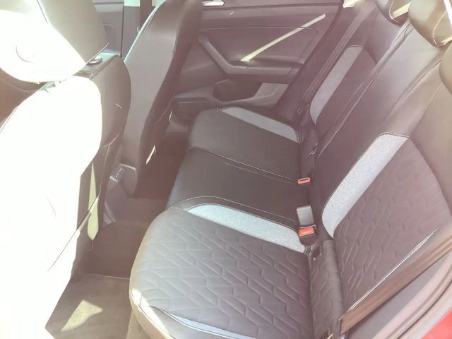 Volkswagen Taigo 1.0 TSI