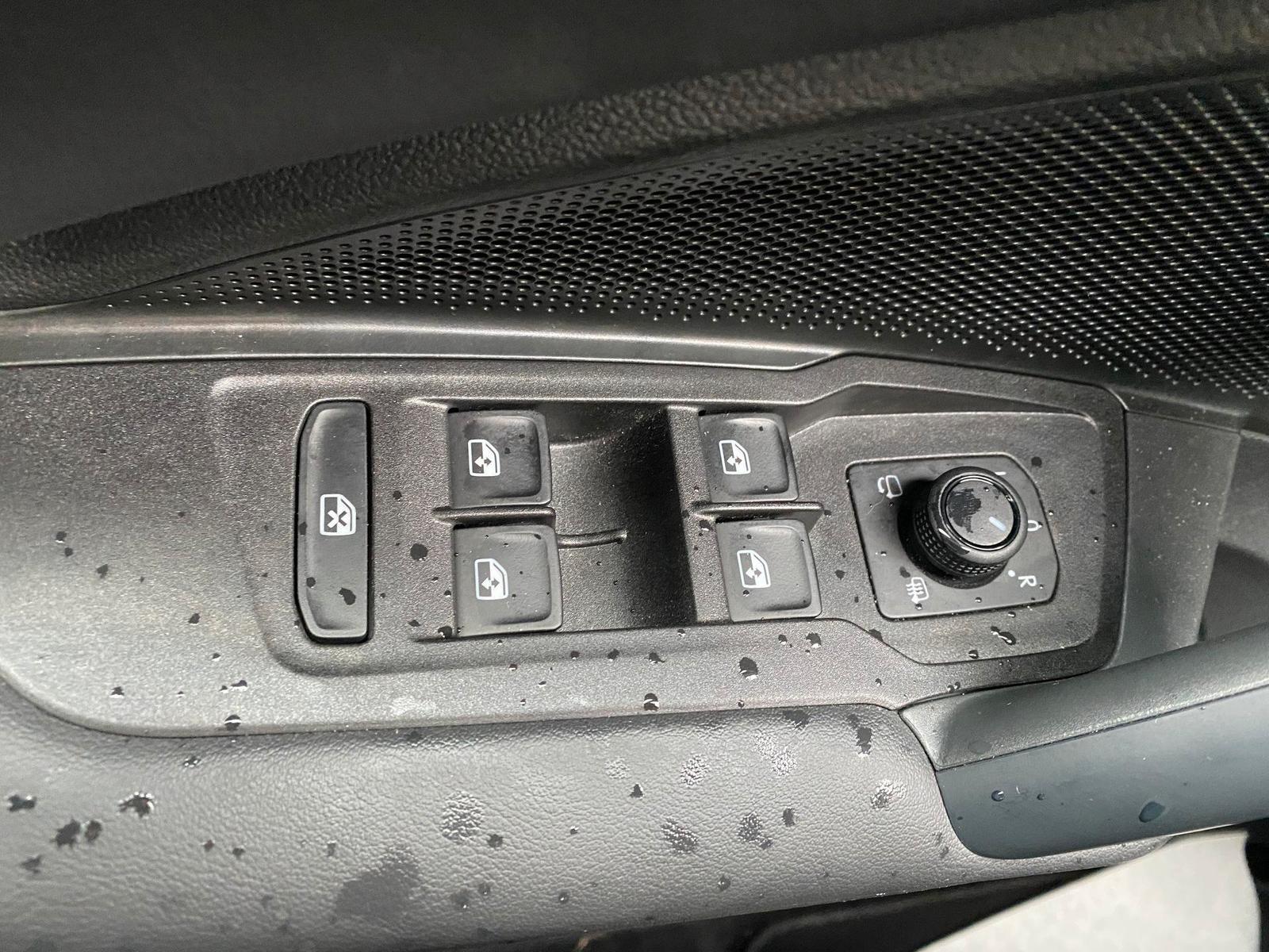 Volkswagen Tiguan 1.5 eTSI DSG IQ.Drive