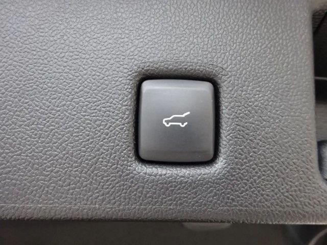 Ford Kuga Active X