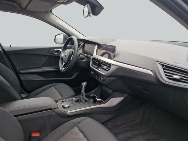 BMW 118 118i Advantage pakket Sedan