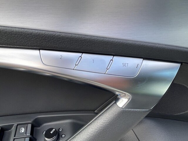 Audi S6 Avant Quattro