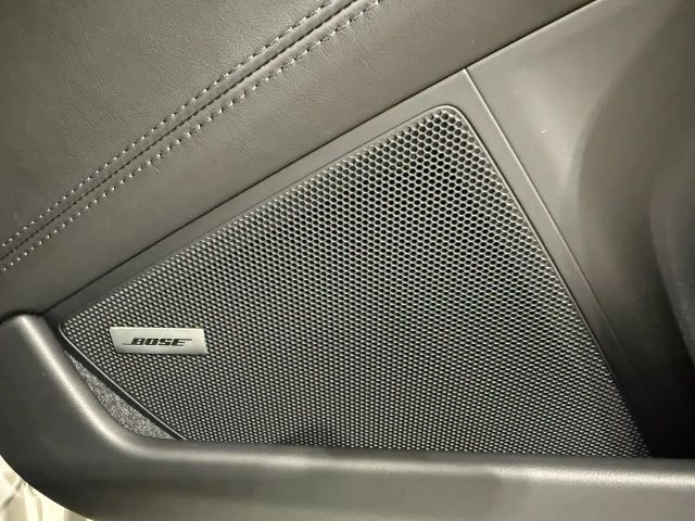 Porsche 992 Cabrio Carrera GTS