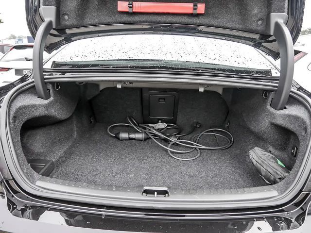 Volvo S60 AWD Dark Ultimate