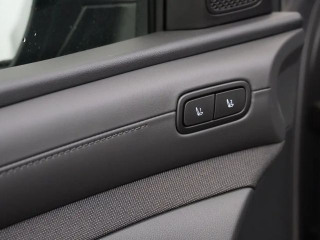 Hyundai Tucson CRDi Vierwielaandrijving