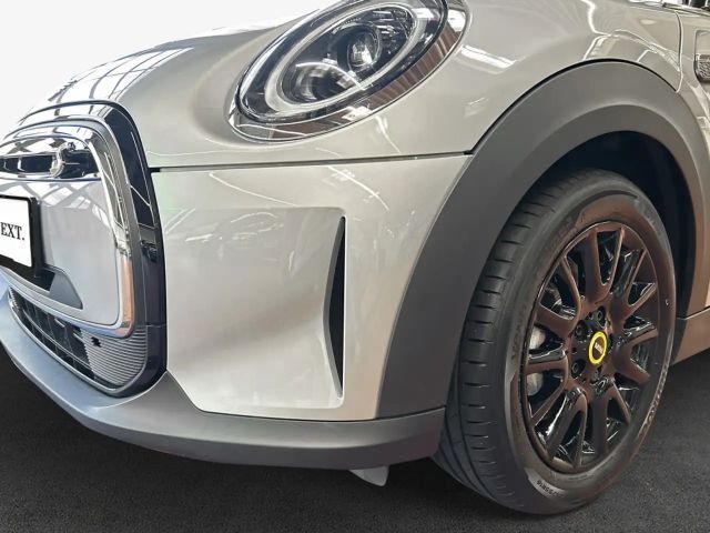 MINI Mini Electric SE