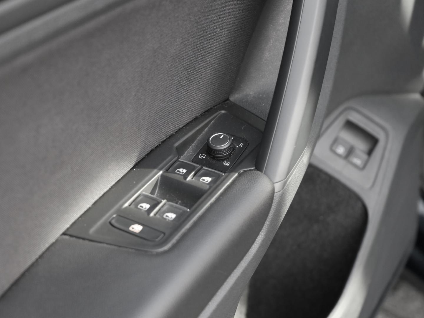 Volkswagen Tiguan Life eHybrid