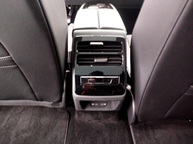 Volkswagen ID.7 Pro Tourer