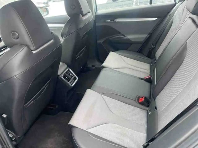 Skoda Enyaq iV Loft iV 50