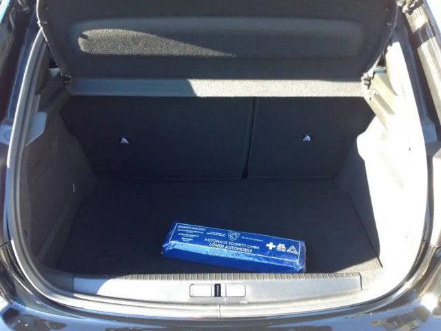 Peugeot 208 Active Pack PureTech