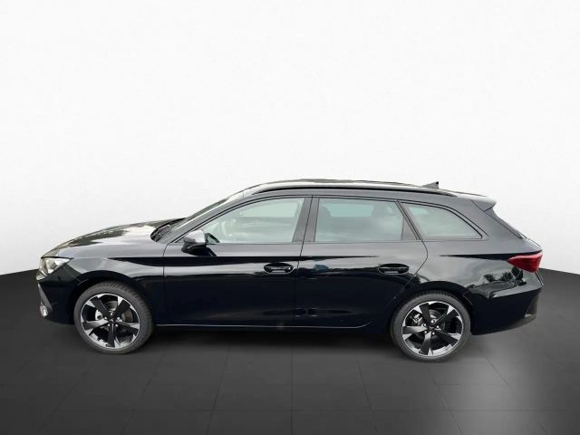 Cupra Leon DSG Sportstourer