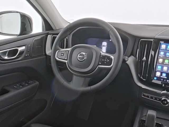 Volvo XC60 XC 60