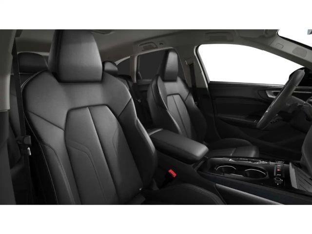 Audi A5 Avant Quattro S-Line