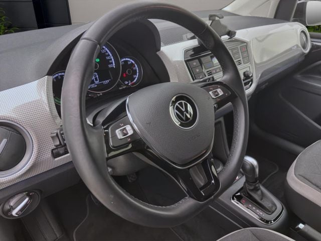 Volkswagen e-up! e-up! EDITION KAMERA PDC KLIMA LED
