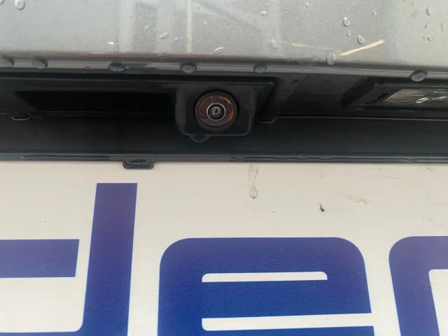 Volkswagen Multivan T7 eHybrid