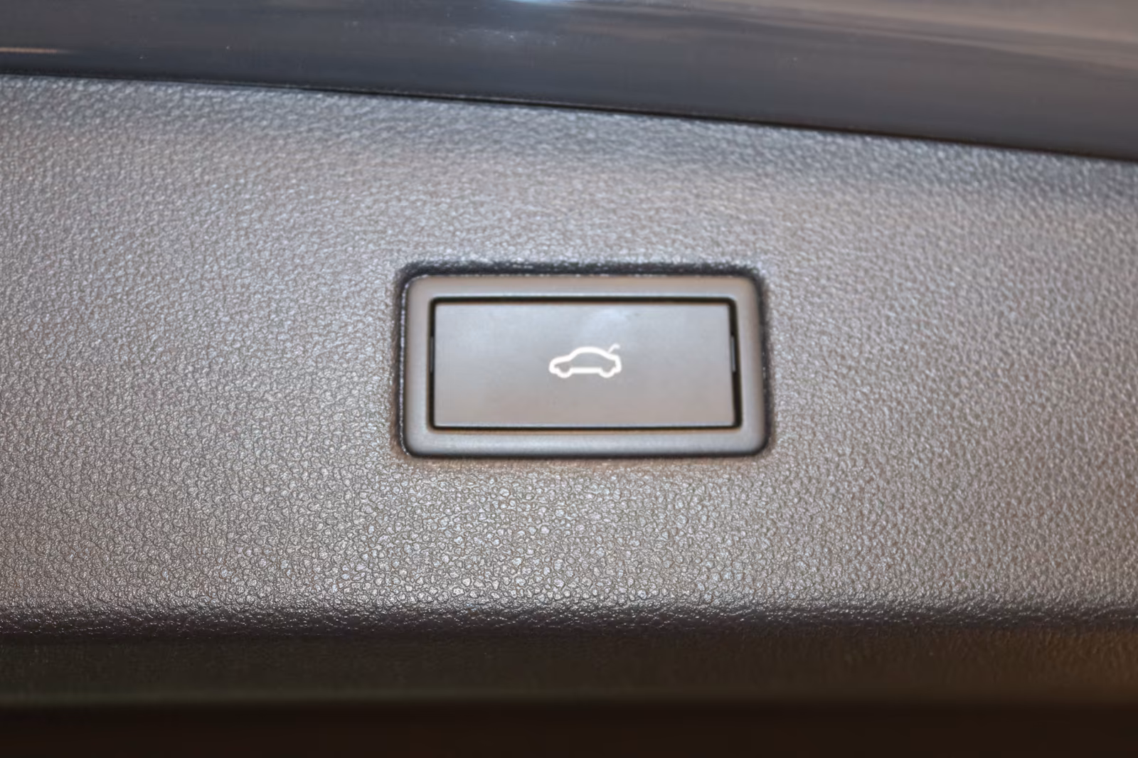 Seat Tarraco 2.0 TDI FR-lijn