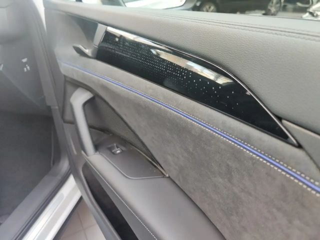 Volkswagen Tayron 2.0 TDI DSG R-Line Style