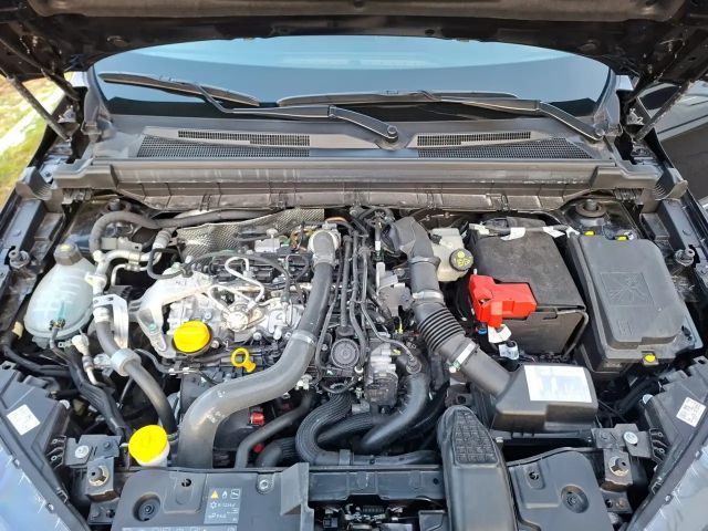 Renault Arkana EDC TCe 140 Techno