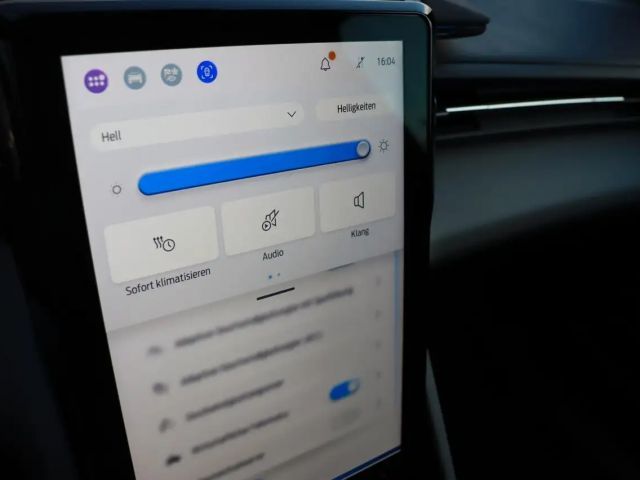 Ford Explorer Premium