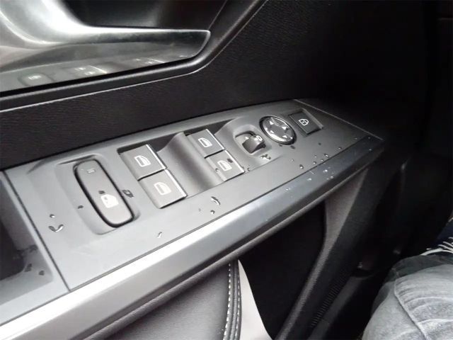 Peugeot 5008 GT-Line